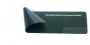 3M 2080 - Matte Pine Green Metallic - M206
